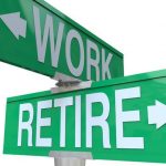「仕事辞めたい」と悩むあなたを救う退職理由別６つのアドバイス